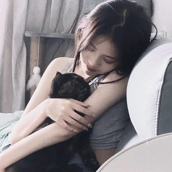 西蒂·阿克巴丽