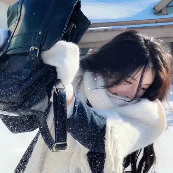 秋之鼓点