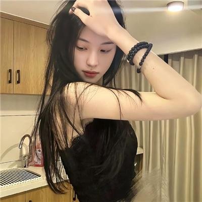 自助餐