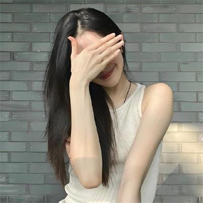 忘尘月