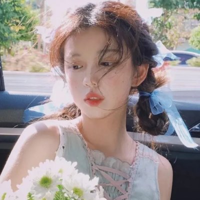 迷失人生