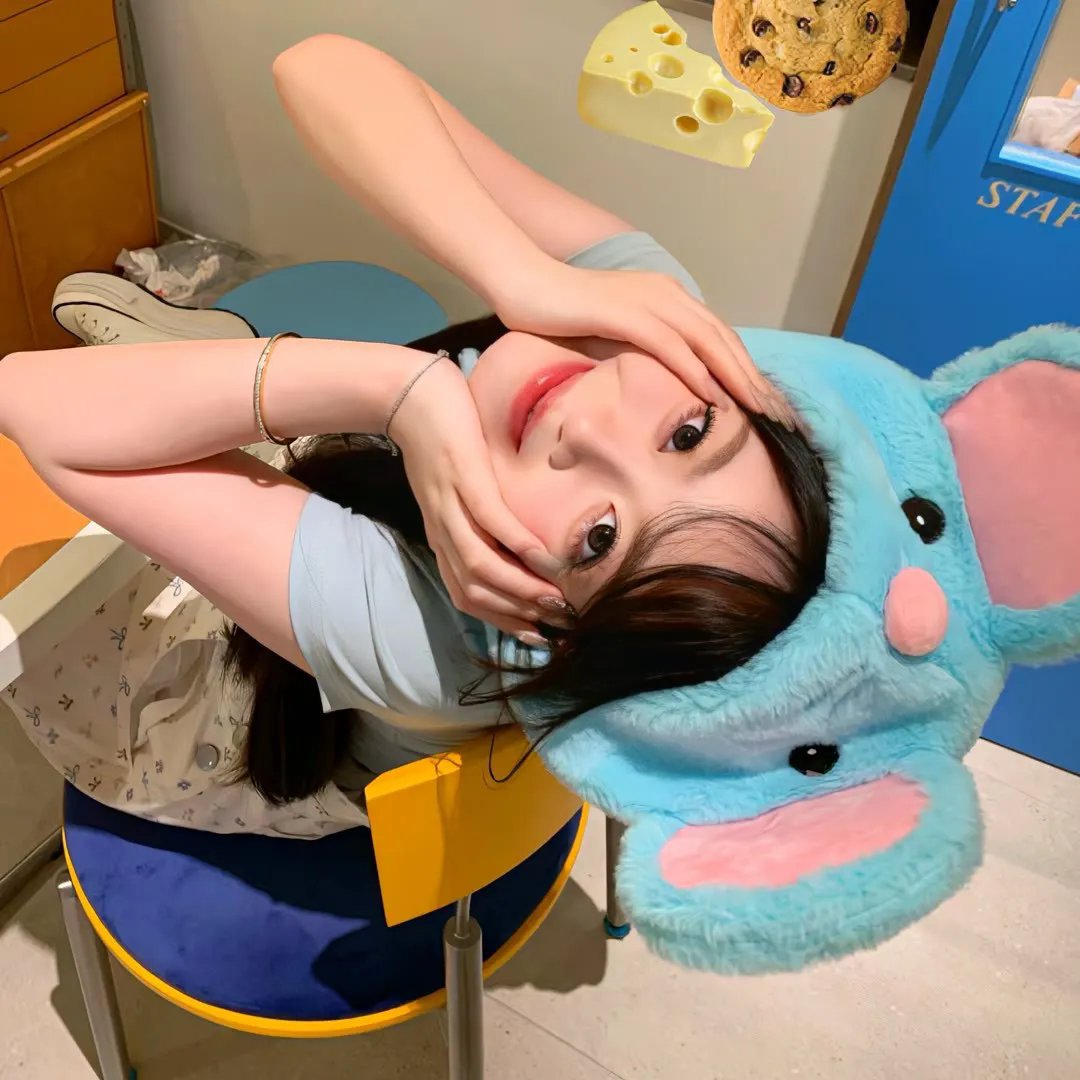 不择手段