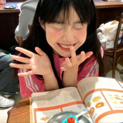 说唱女团第二季