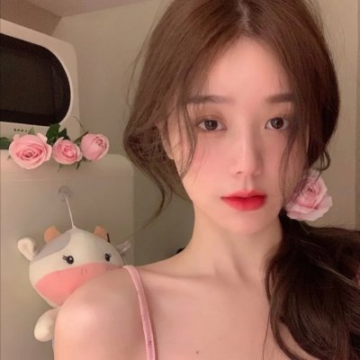 午夜蕾丝