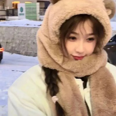 白夜行