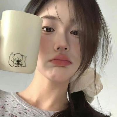 假如明天来临