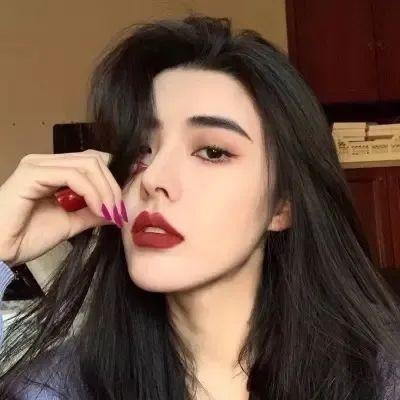 旧爱新欢一家亲