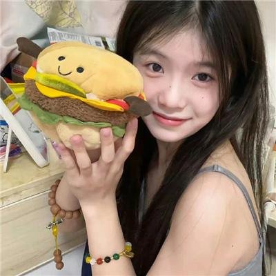 爱在炊烟袅袅时