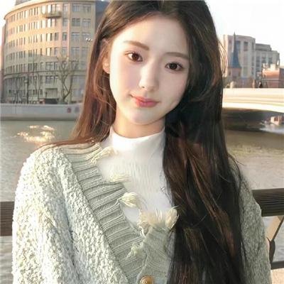 白圣女与黑牧师