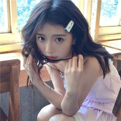 艾米·舒默皮革特辑