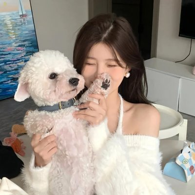 爱可以重来
