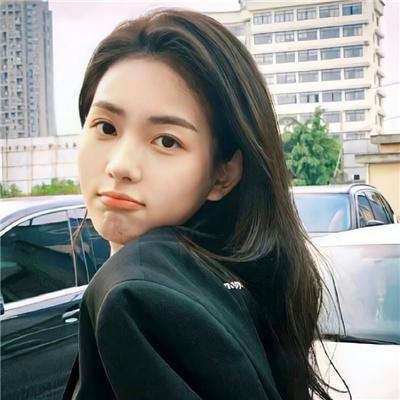 来自昏暗国度的回声