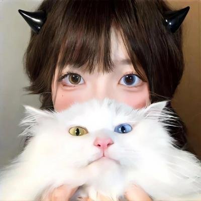 烂头何粤语