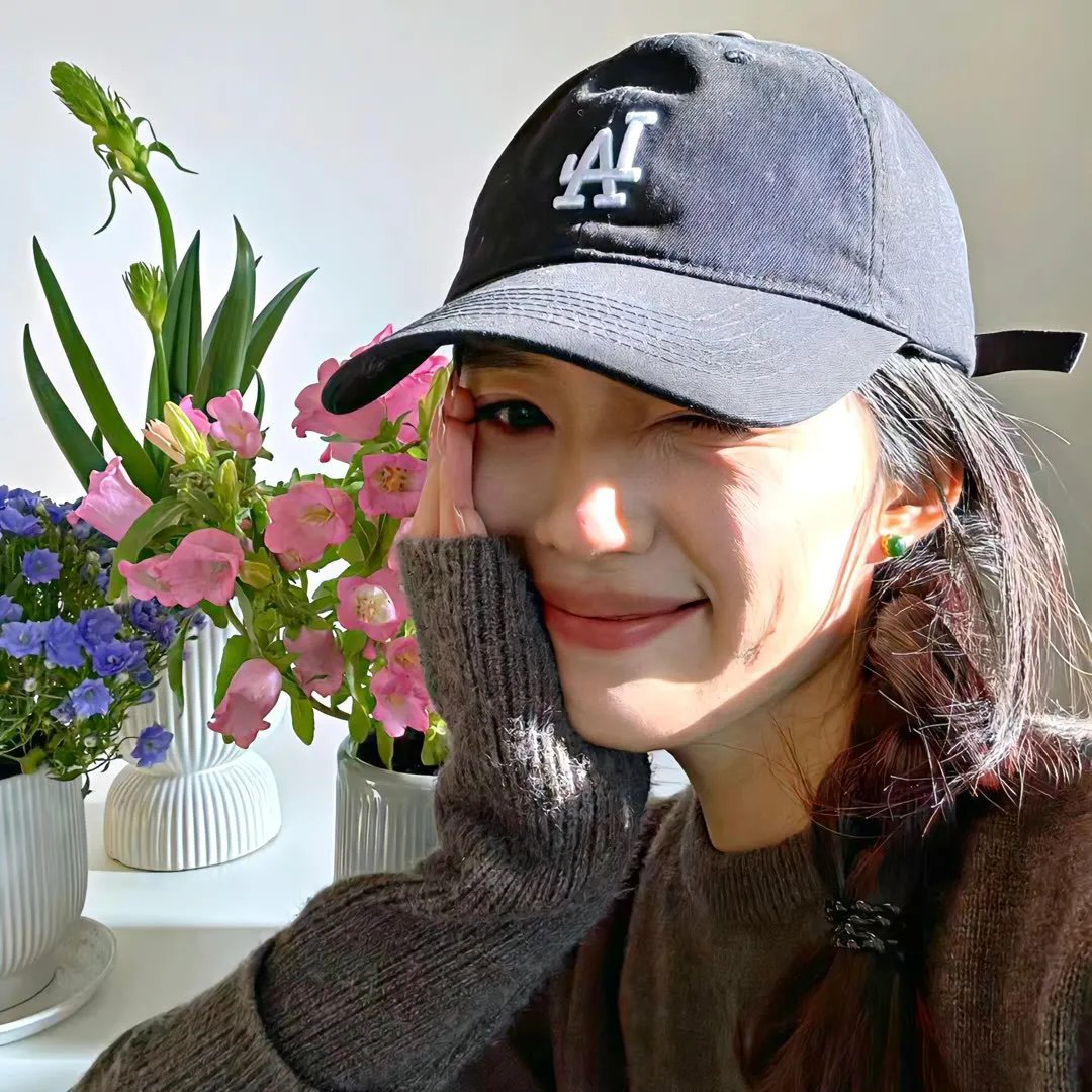一眼瞬间,再见爱