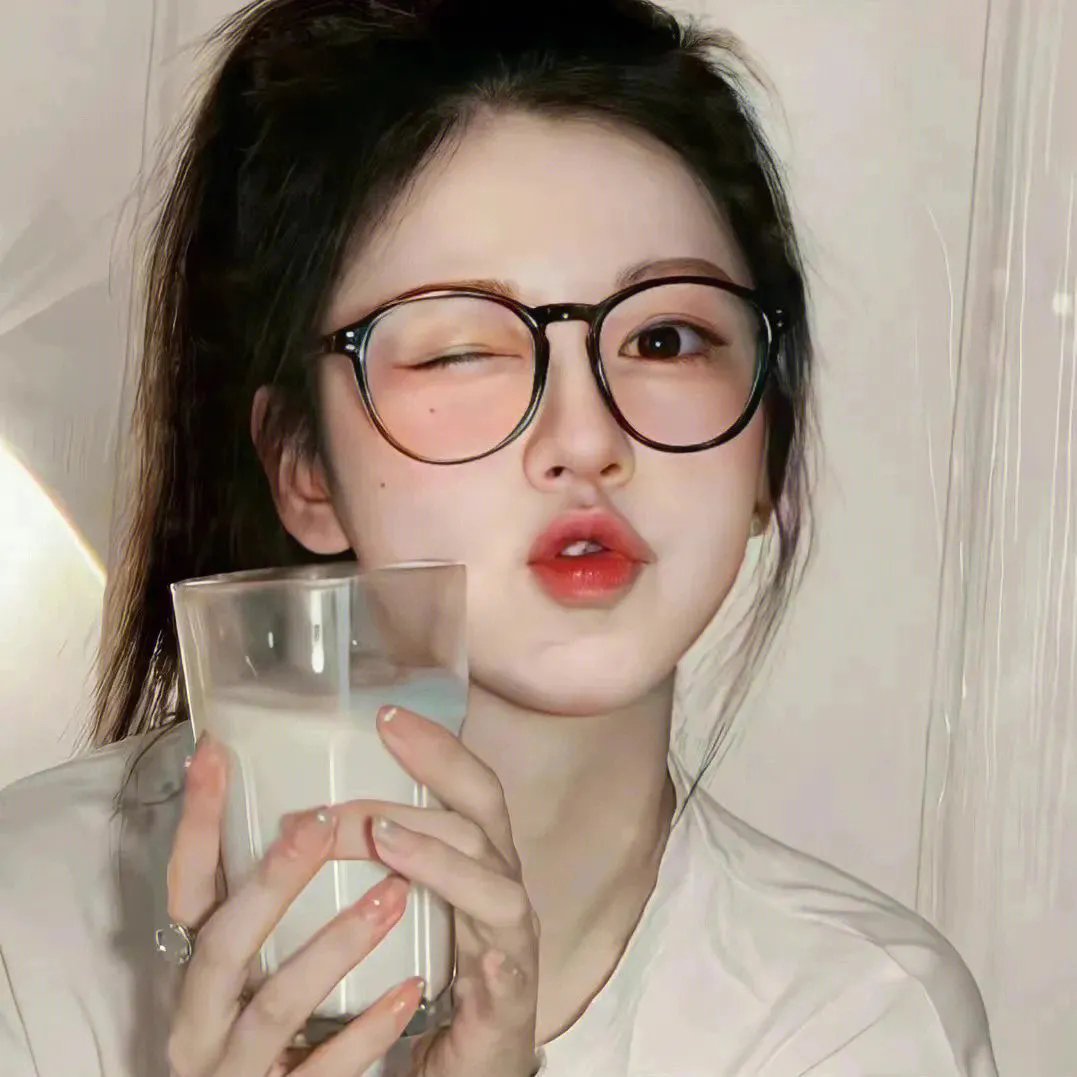 旧爱喜欢你