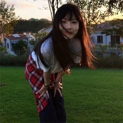 伯德小姐