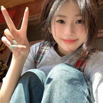 玛姬的计划